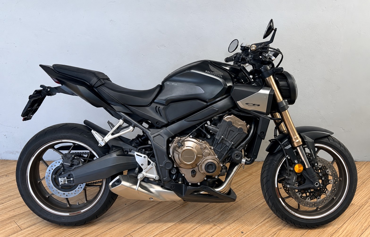 HONDA CB 650 R (35kW)-showroom-element-1