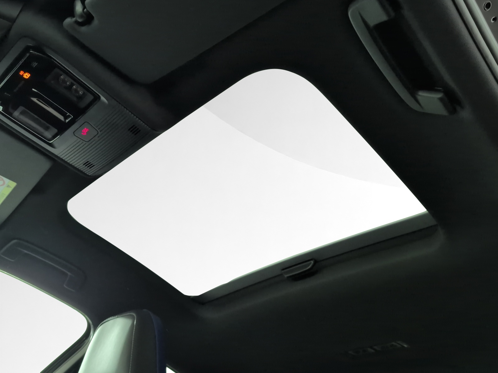 VW Golf 2.0 TSI R DSG 4 Motion-image-14
