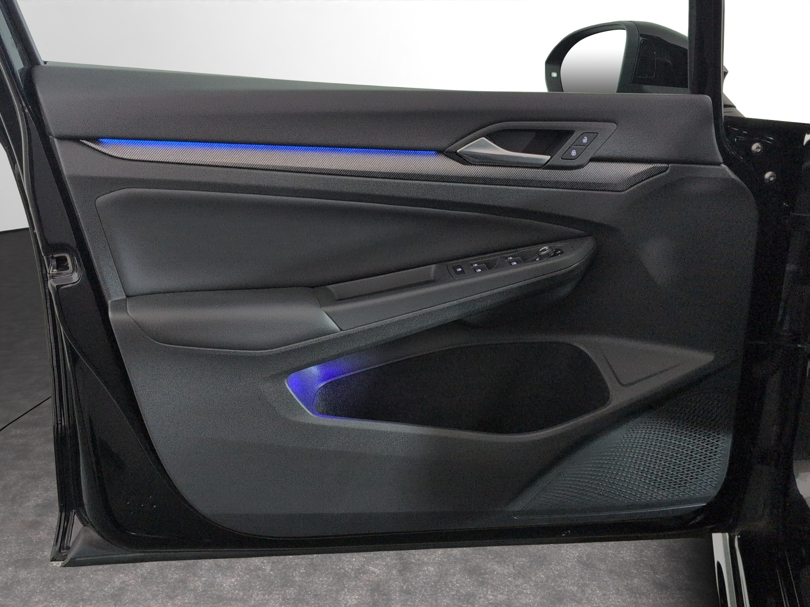 VW Golf 2.0 TSI R DSG 4 Motion-image-15
