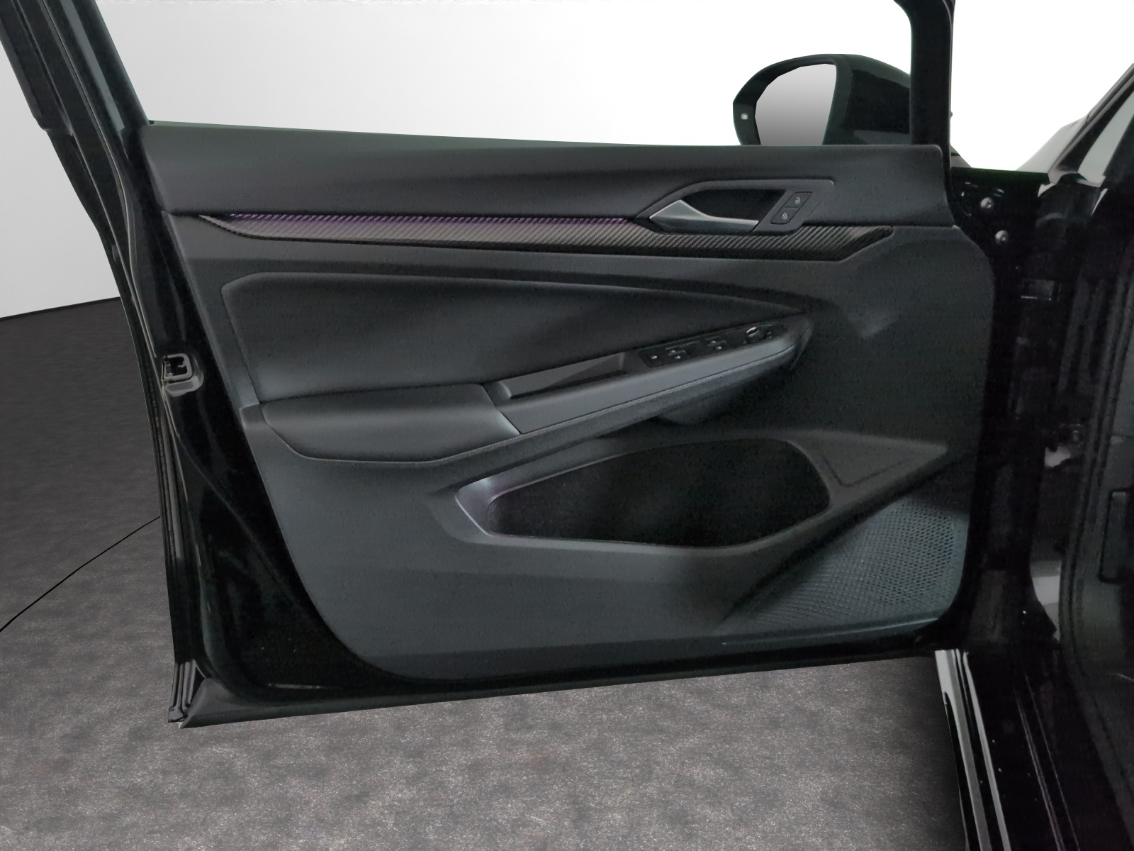 VW Golf 2.0 TSI R DSG 4 Motion-image-15