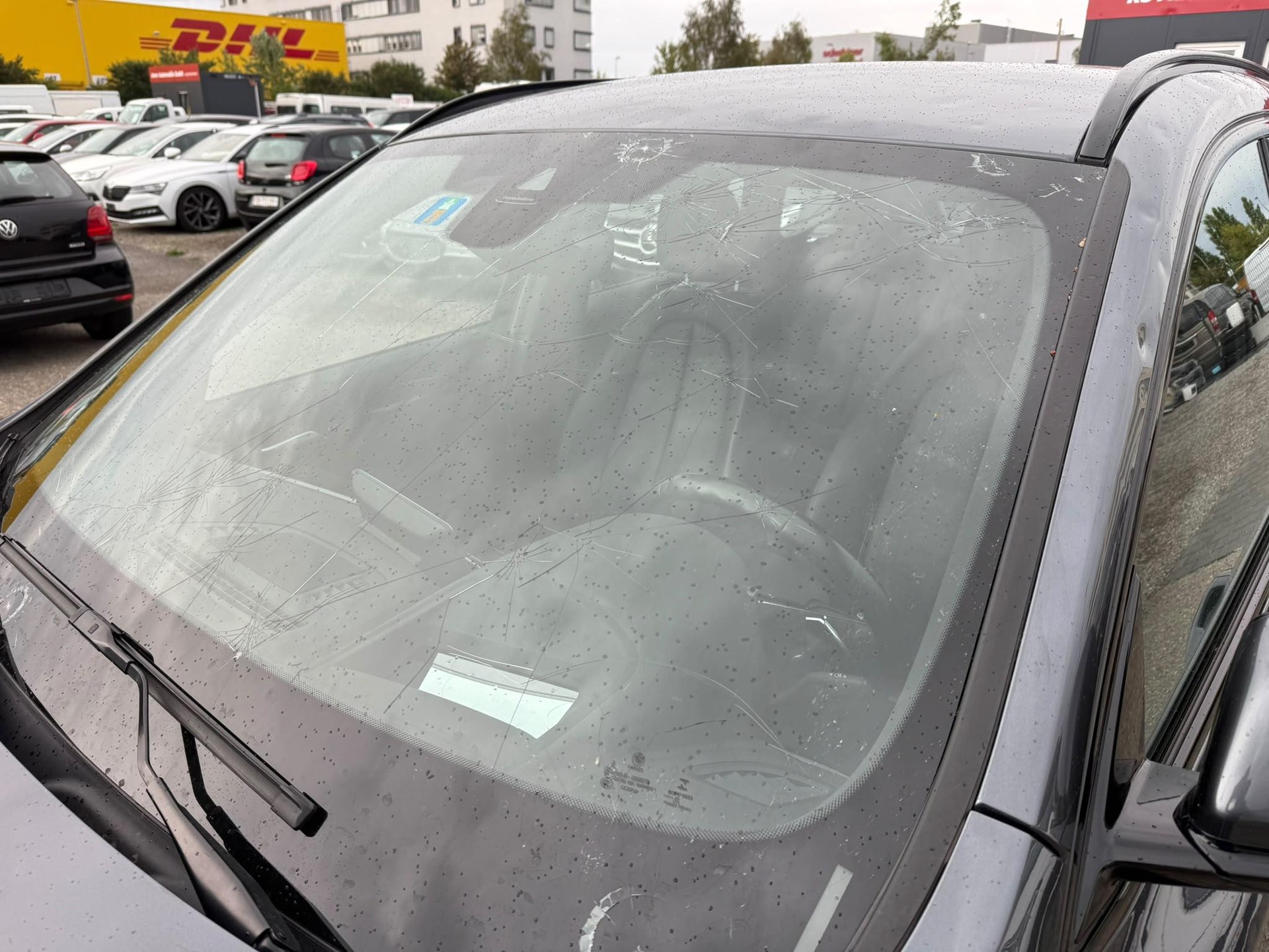 BMW X1 F48 25i xDrive SAG-image-13