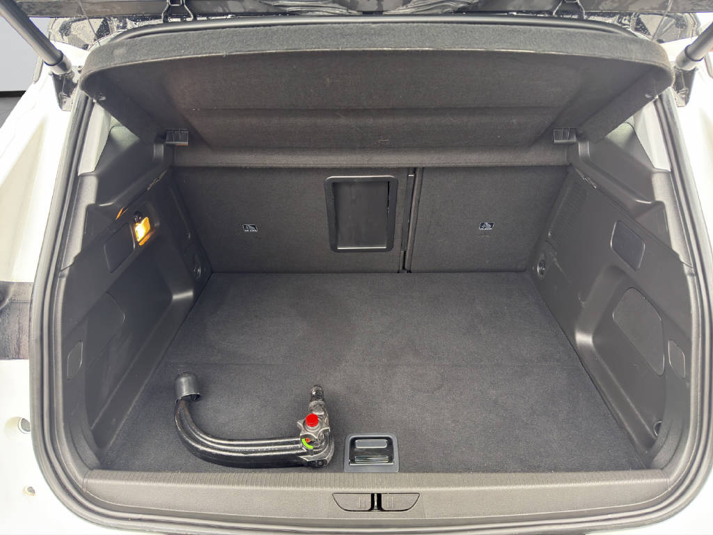 OPEL Grandland 1.6 T PHEV GS Line-image-8