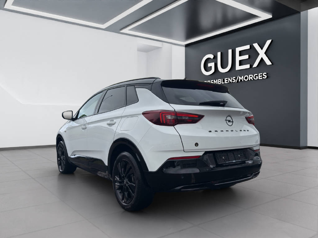 OPEL Grandland 1.6 T PHEV GS Line-showroom-element-2