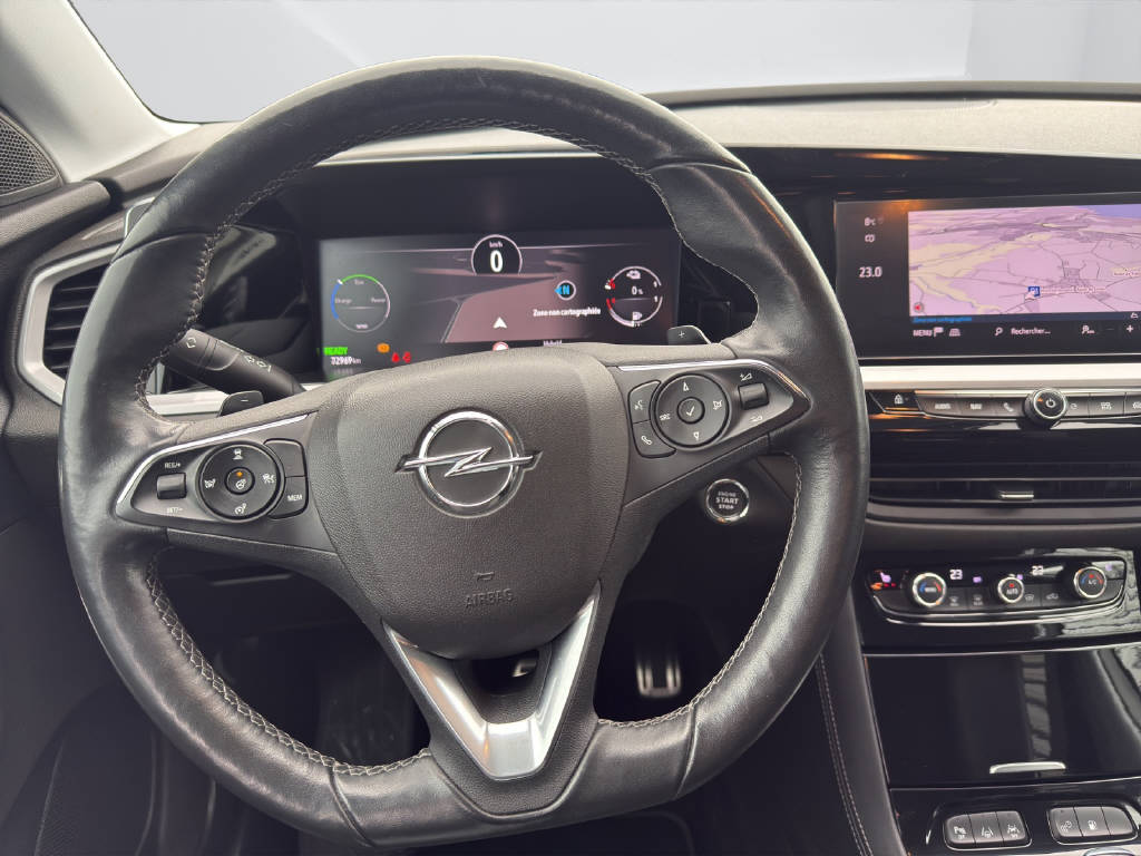 OPEL Grandland 1.6 T PHEV GS Line-image-9