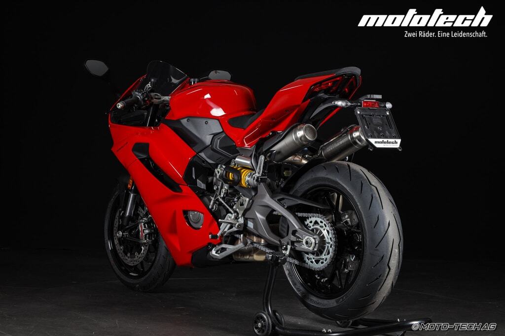 DUCATI Panigale V2 (35kW) / SWISS PERFORMANCE-showroom-element-3