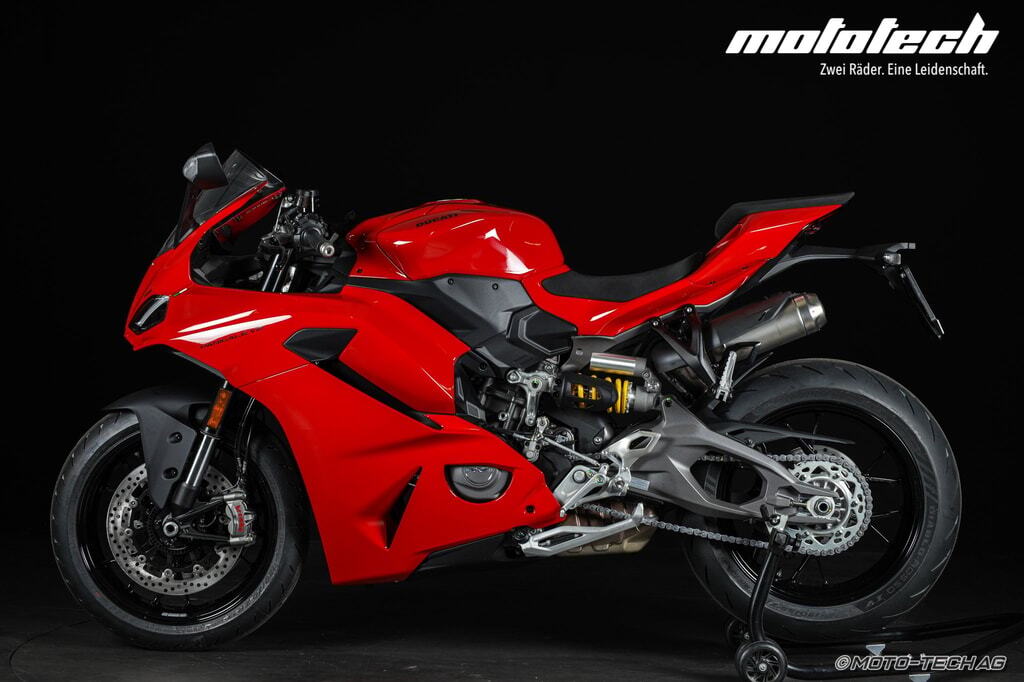 DUCATI Panigale V2 (35kW) / SWISS PERFORMANCE-image-4