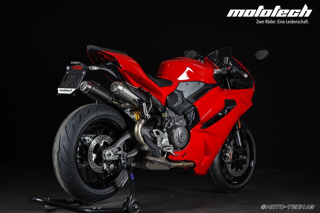 DUCATI Panigale V2 (35kW) / SWISS PERFORMANCE-showroom-element-2