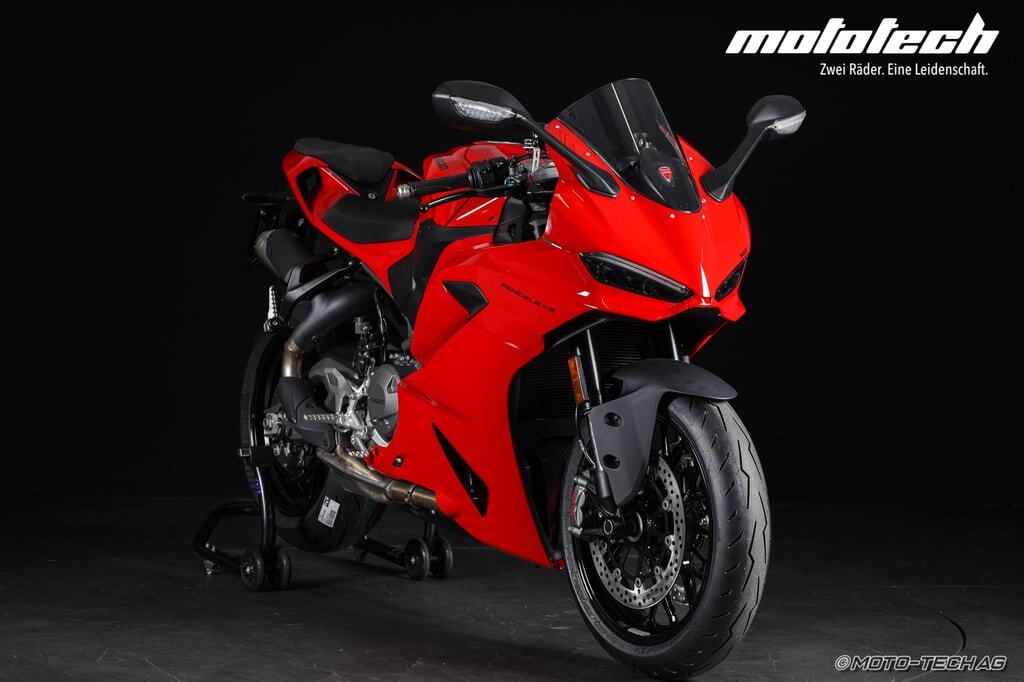 DUCATI Panigale V2 (35kW) / SWISS PERFORMANCE-image-6