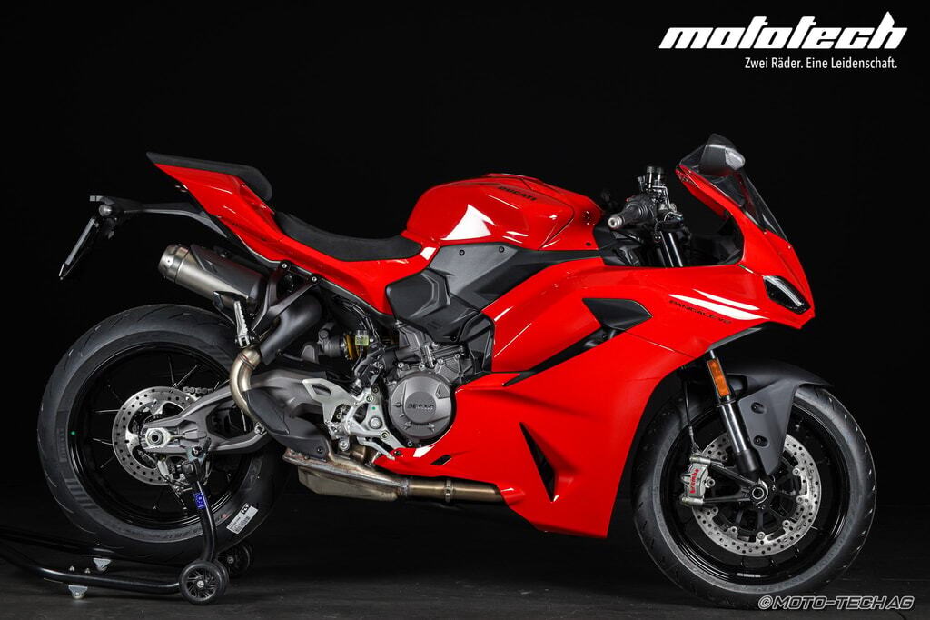 DUCATI Panigale V2 (35kW) / SWISS PERFORMANCE-showroom-element-1
