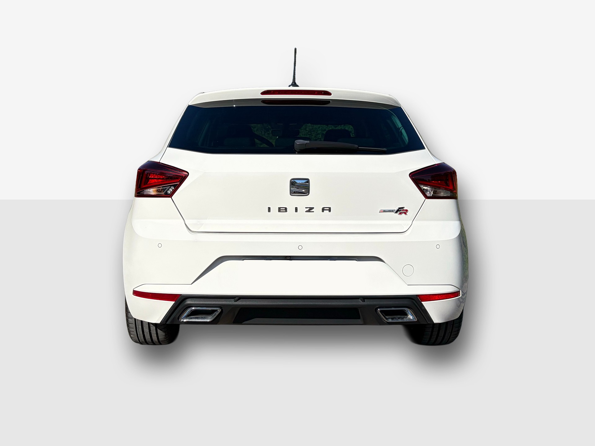 SEAT 1.0 TSI 115 Swiss FR-image-3