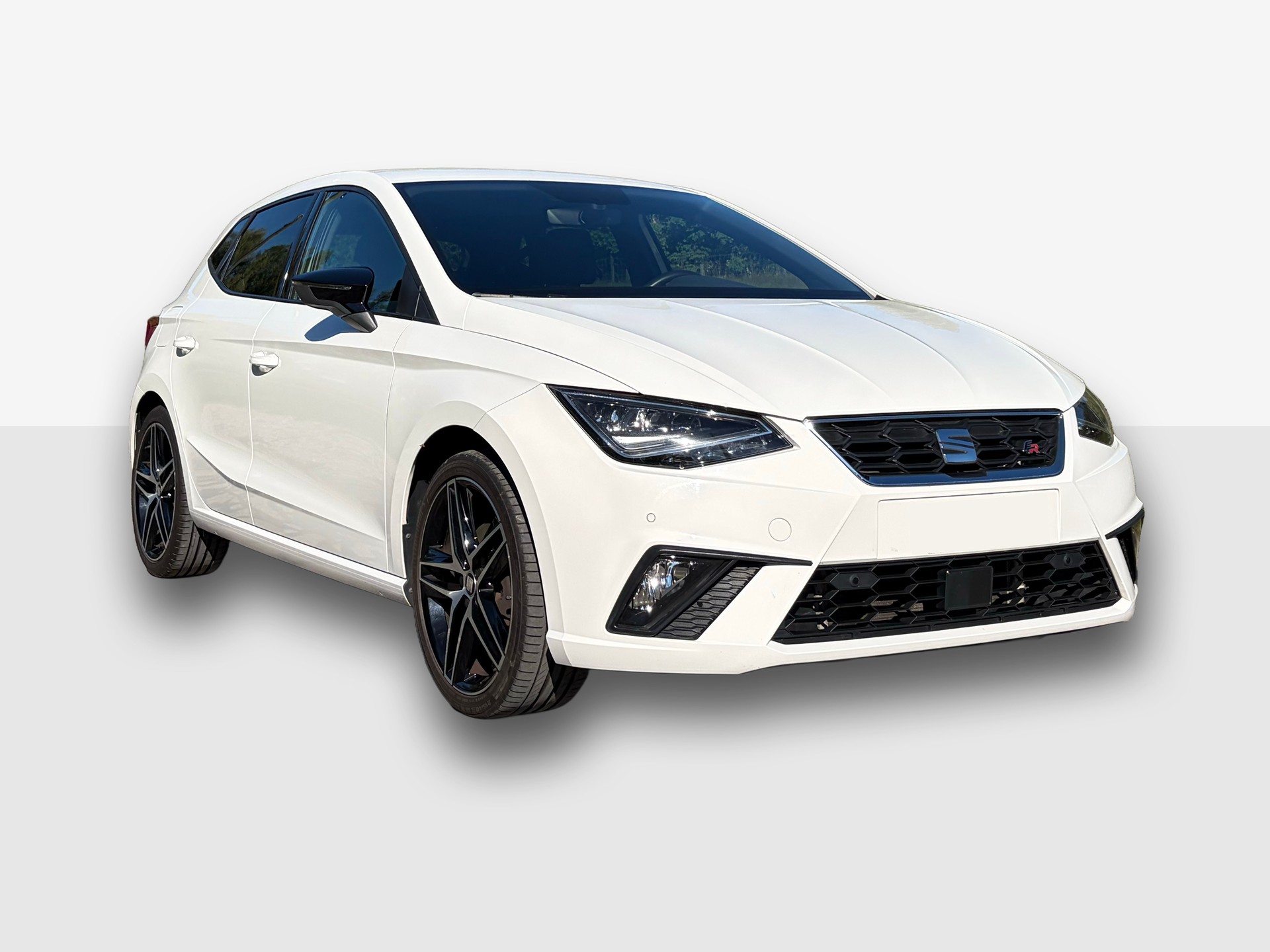 SEAT 1.0 TSI 115 Swiss FR-image-6