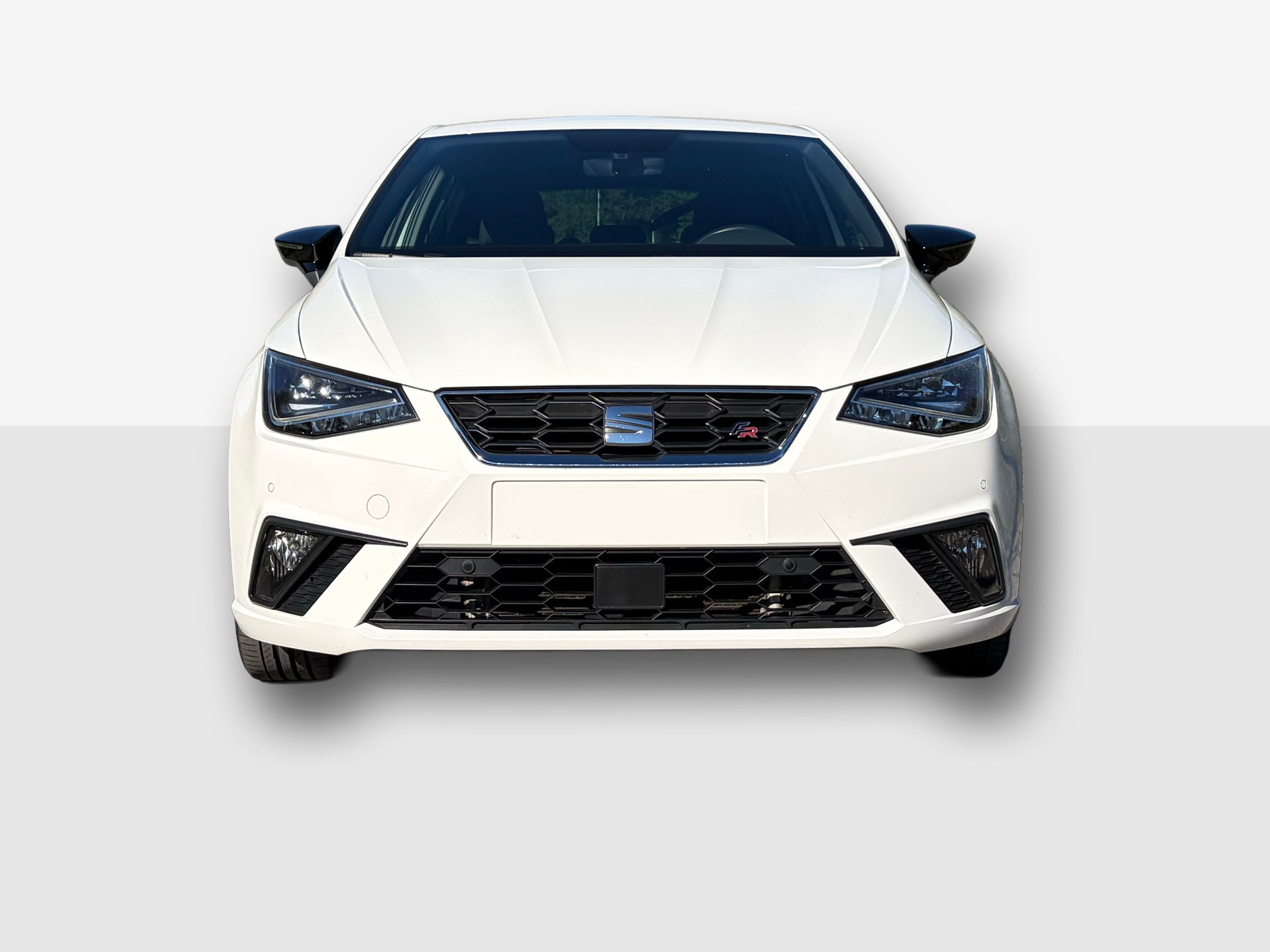 SEAT 1.0 TSI 115 Swiss FR-image-7