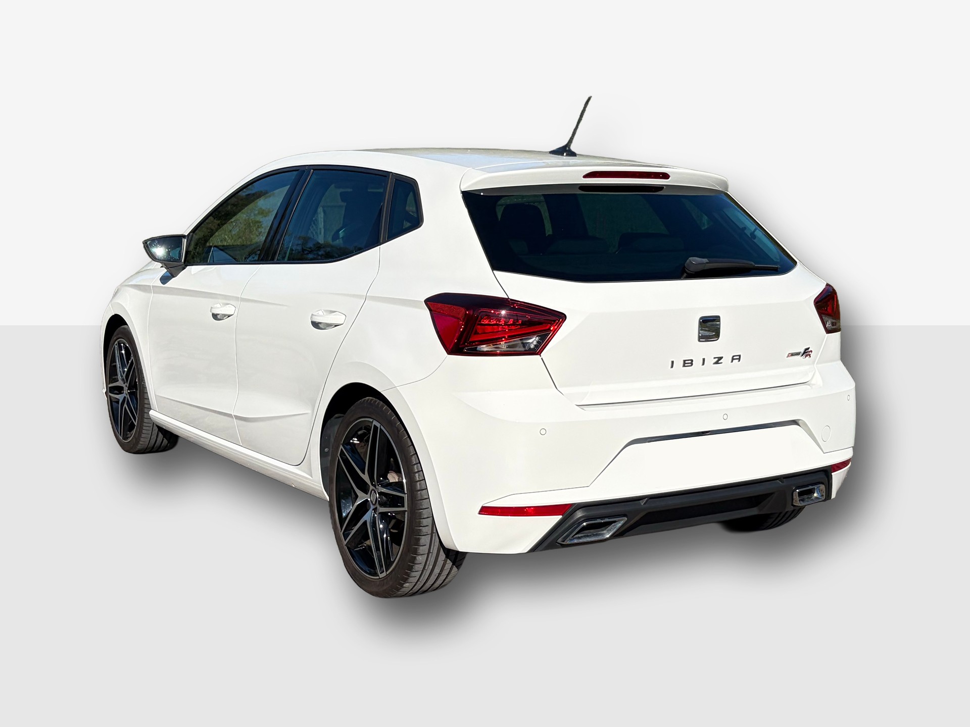 SEAT 1.0 TSI 115 Swiss FR-image-2