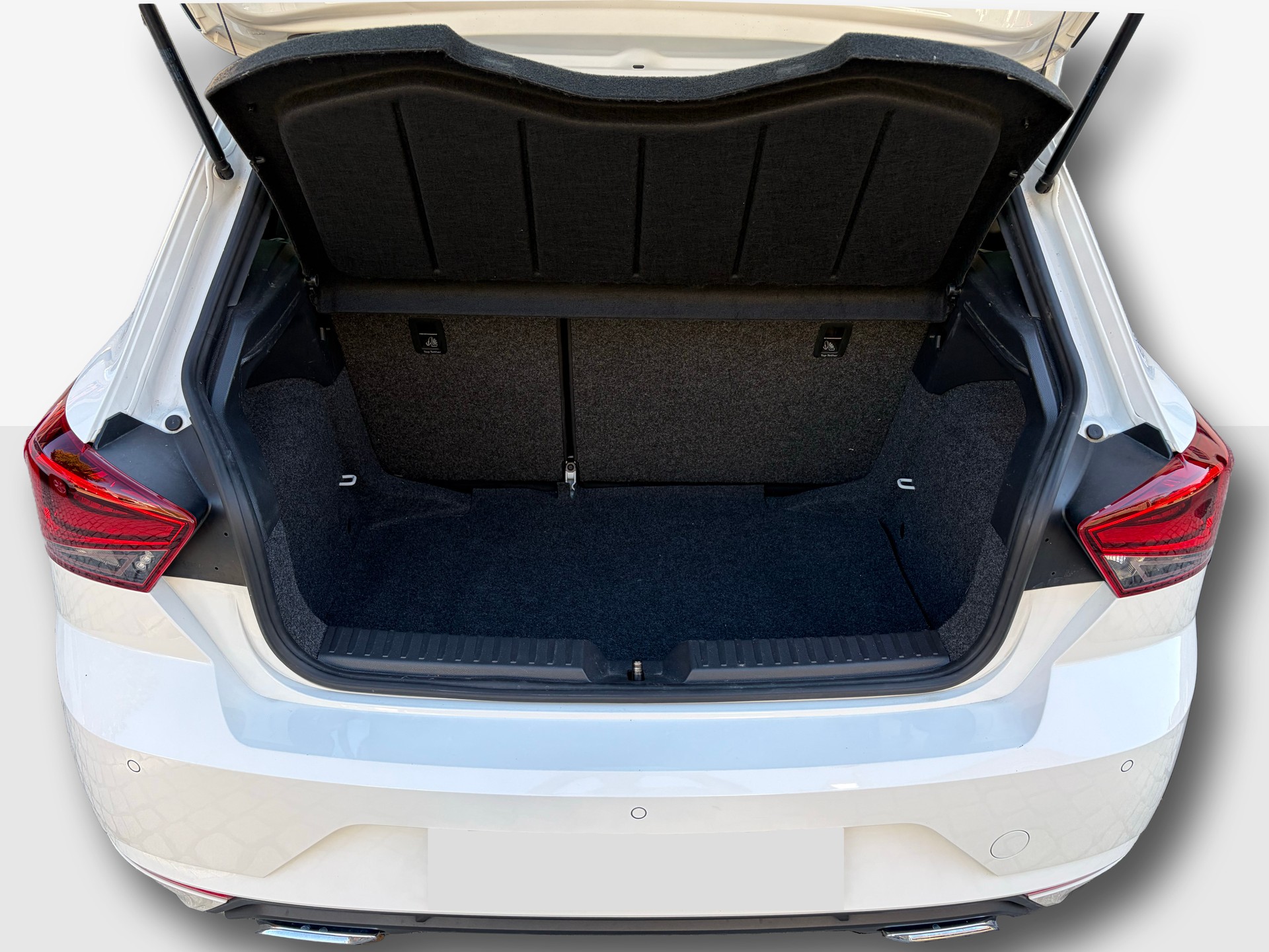 SEAT 1.0 TSI 115 Swiss FR-image-15