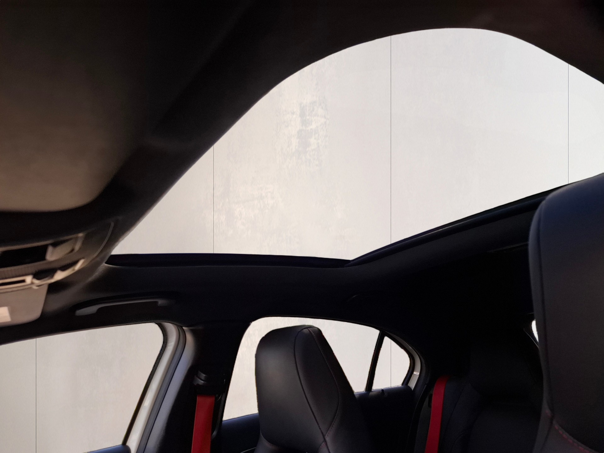 MERCEDES-BENZ A 45 AMG 4Matic Speedshift 7G-DCT-image-24