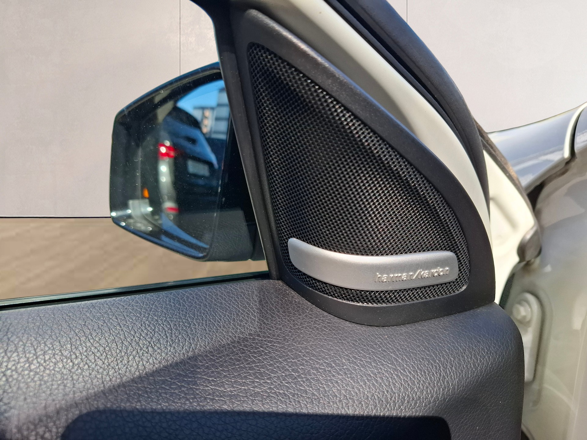 MERCEDES-BENZ A 45 AMG 4Matic Speedshift 7G-DCT-image-19