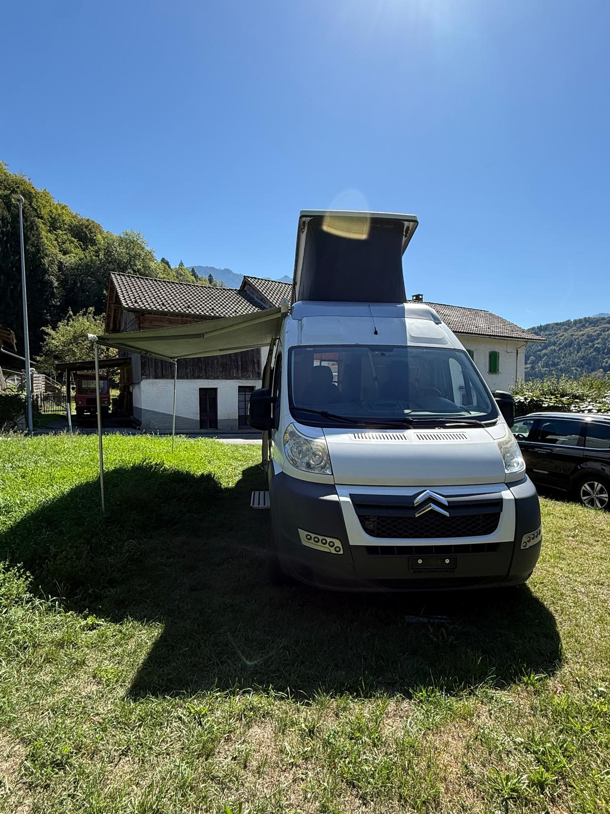 CITROEN JUMPER-image-2