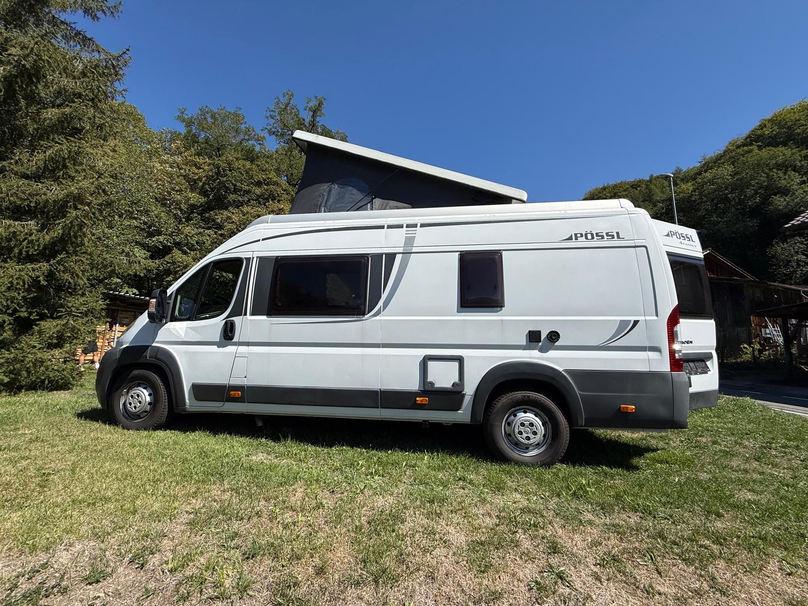 CITROEN JUMPER-image-4