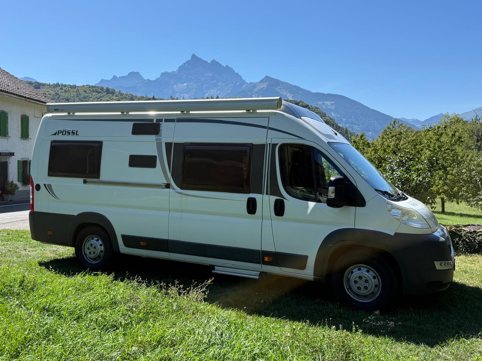 CITROEN JUMPER-image-6