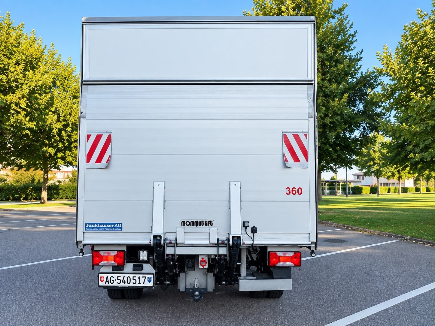 IVECO 3.0 HPI 180-image-3