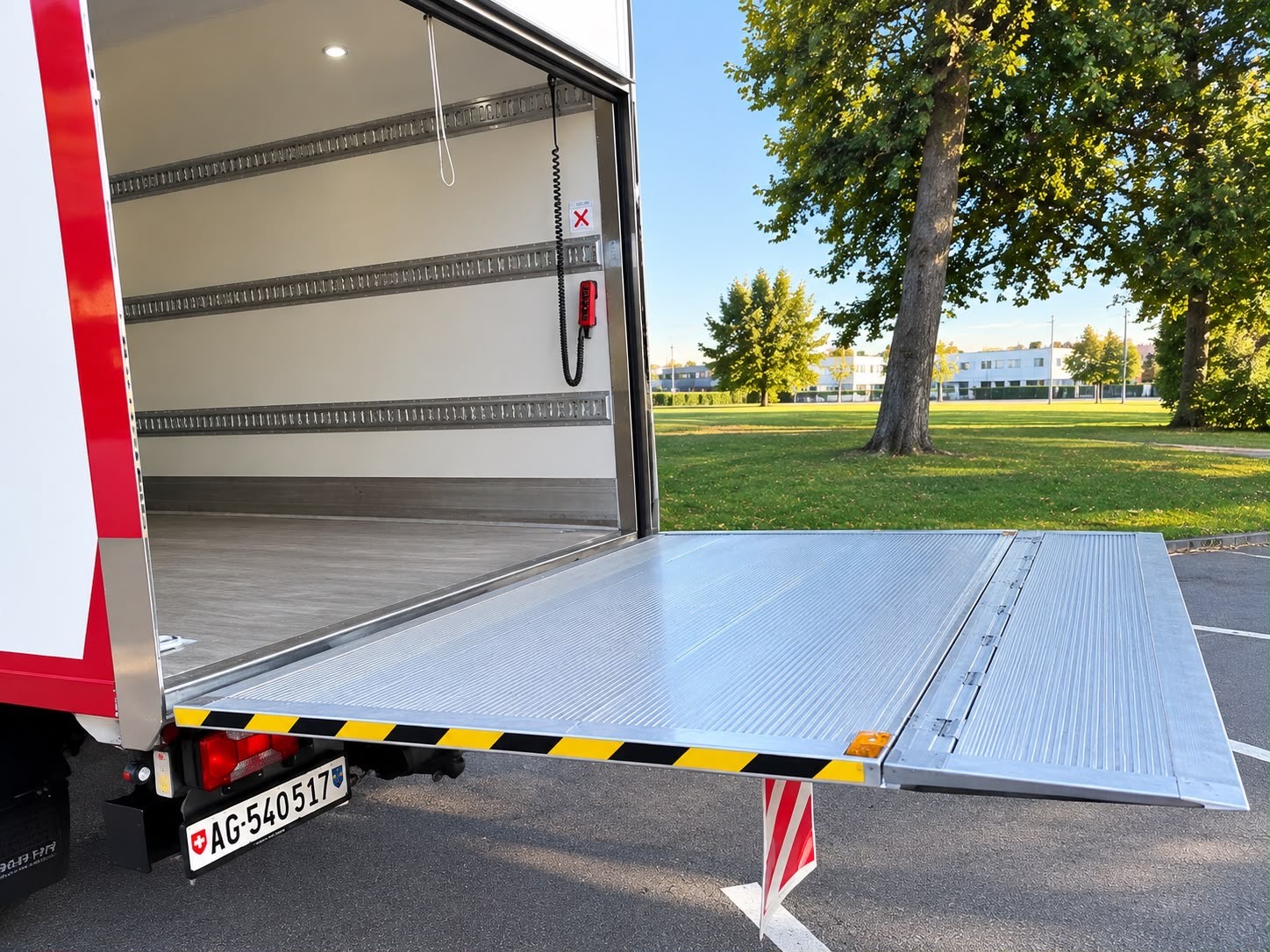 IVECO 3.0 HPI 180-image-4