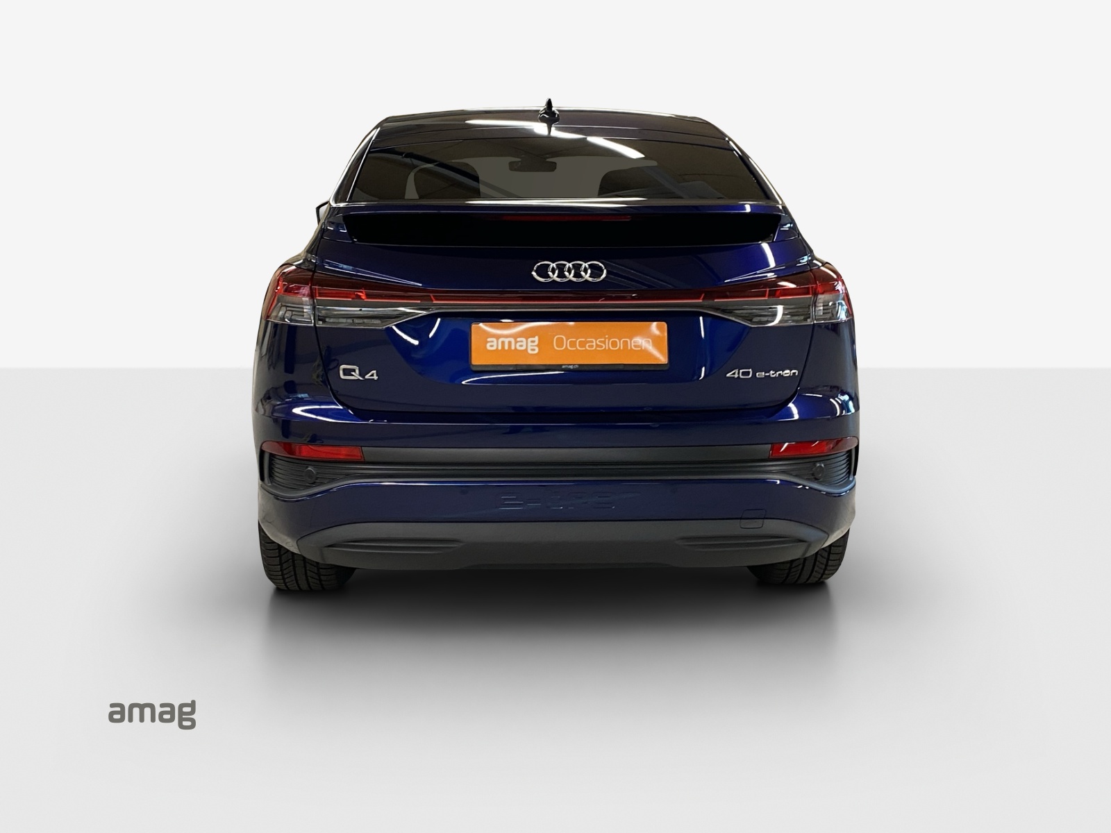 AUDI Q4 Sportback e-tron 40-showroom-element-3
