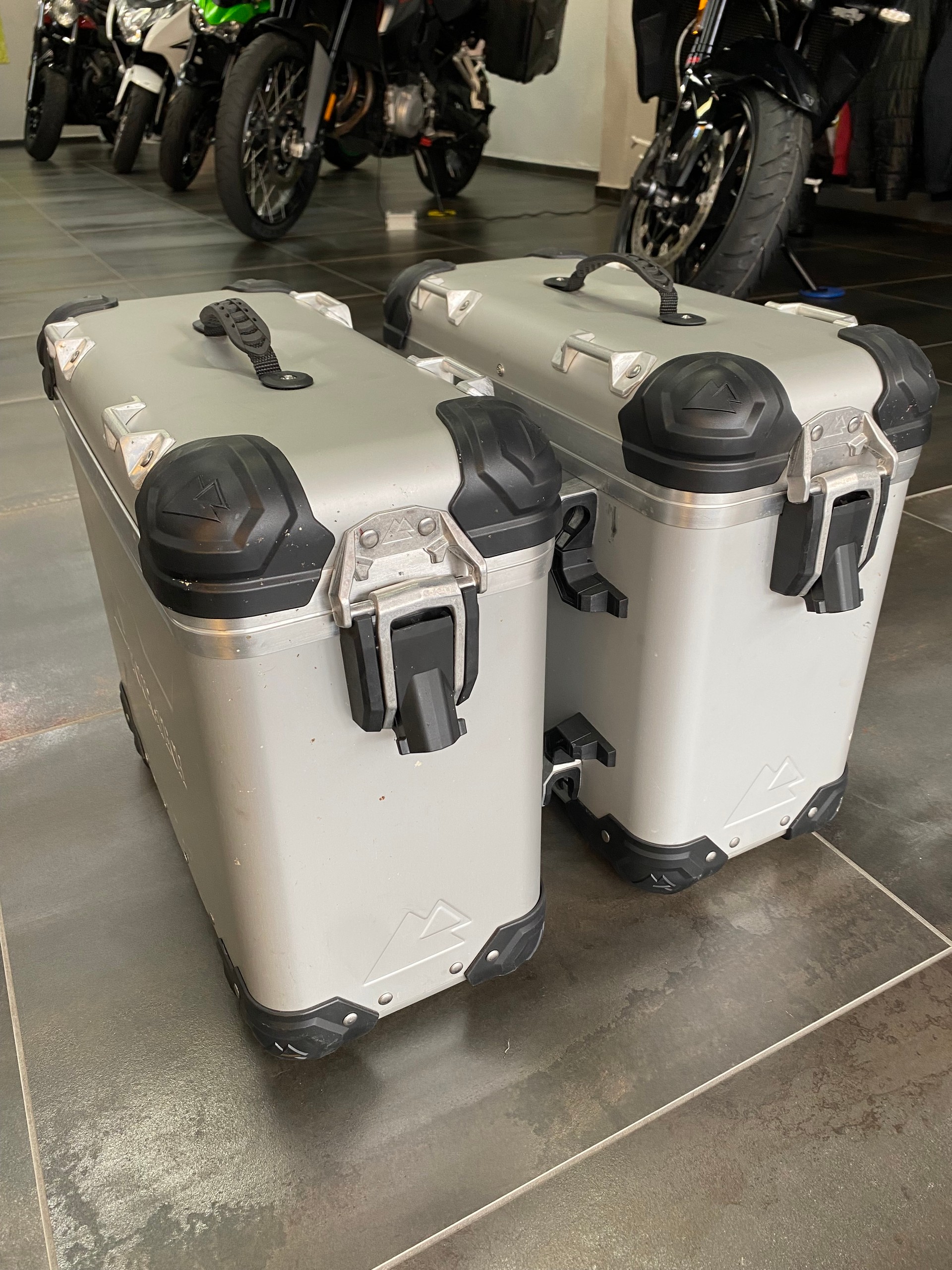BMW R 1300 GS-image-4
