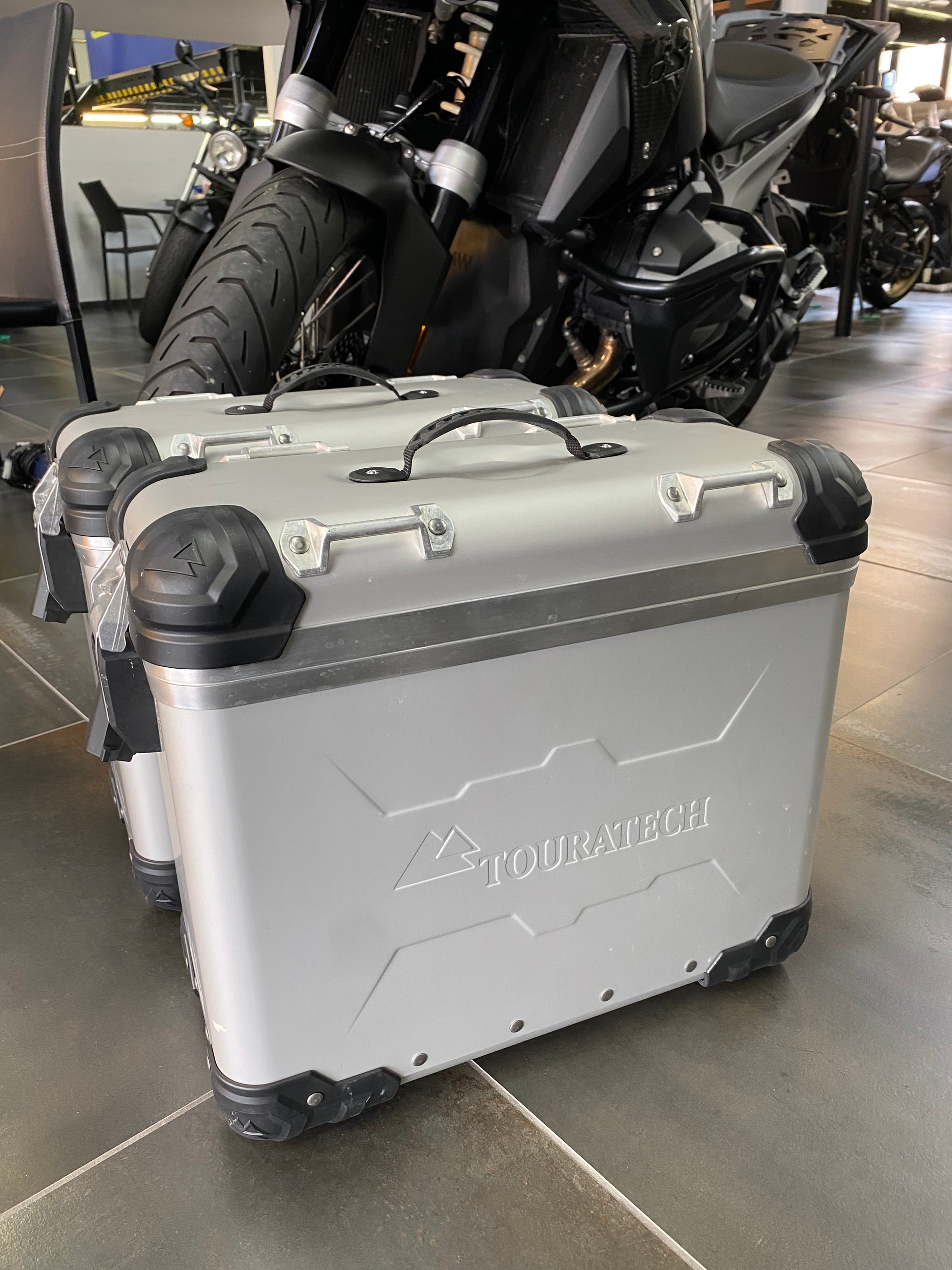 BMW R 1300 GS-image-6