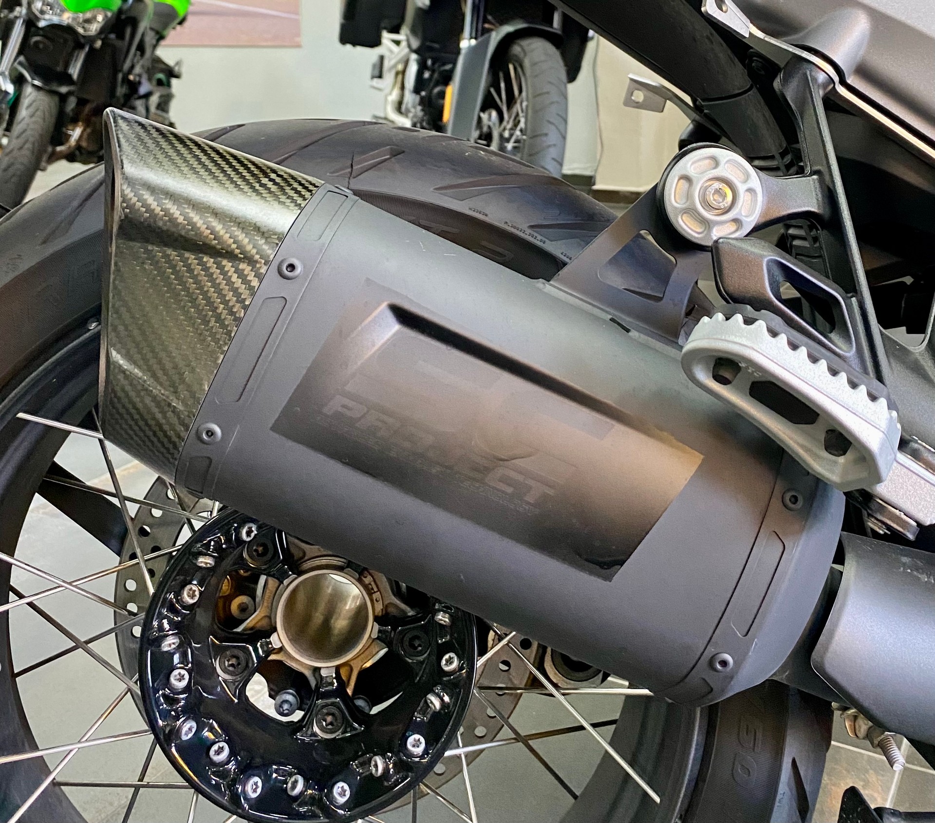 BMW R 1300 GS-image-7