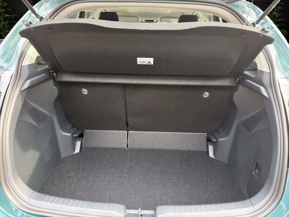 Image MAZDA 2 2 Hybrid Exclusive-line