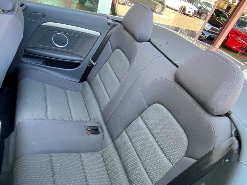 AUDI A5 Cabriolet 1.8 TFSI-image-7