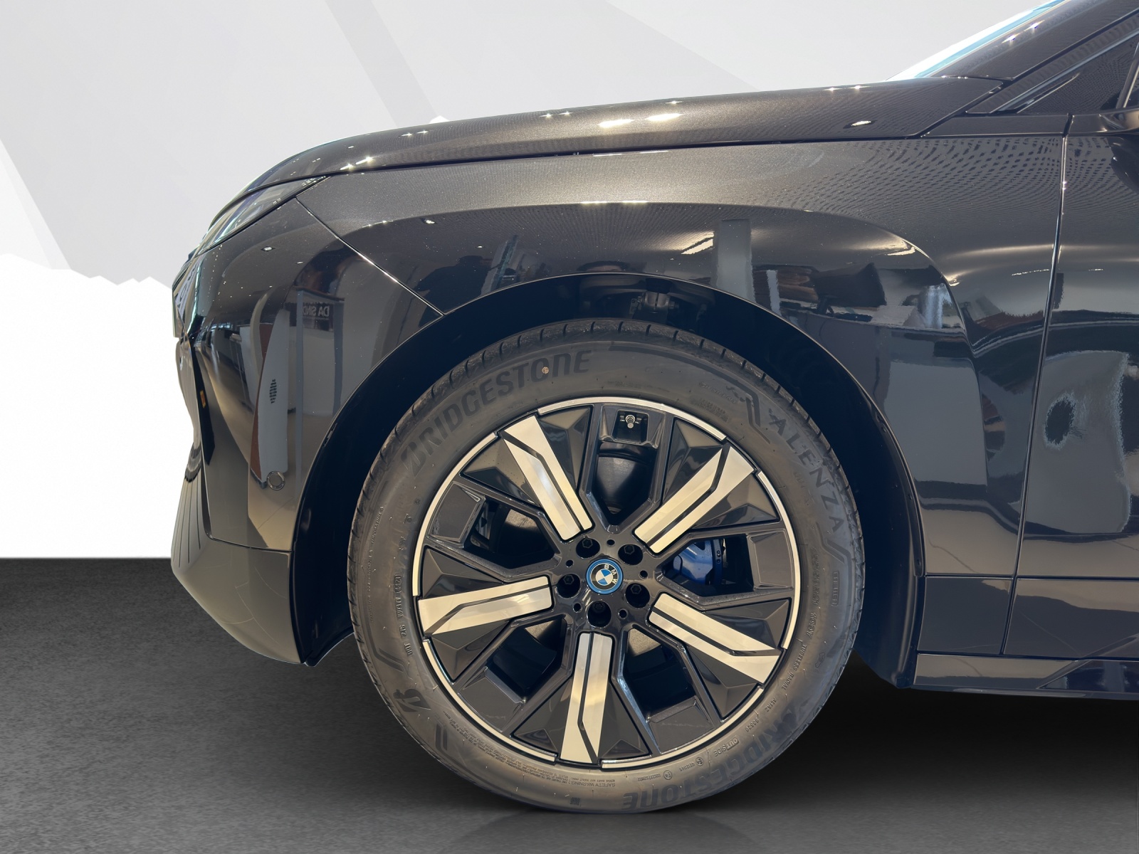 BMW iX xDrive50-image-15