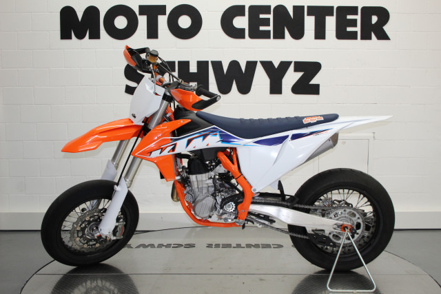 KTM 450-image-6