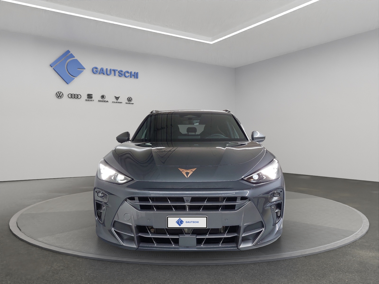 CUPRA Terramar 1.5 eHybrid DSG-image-4