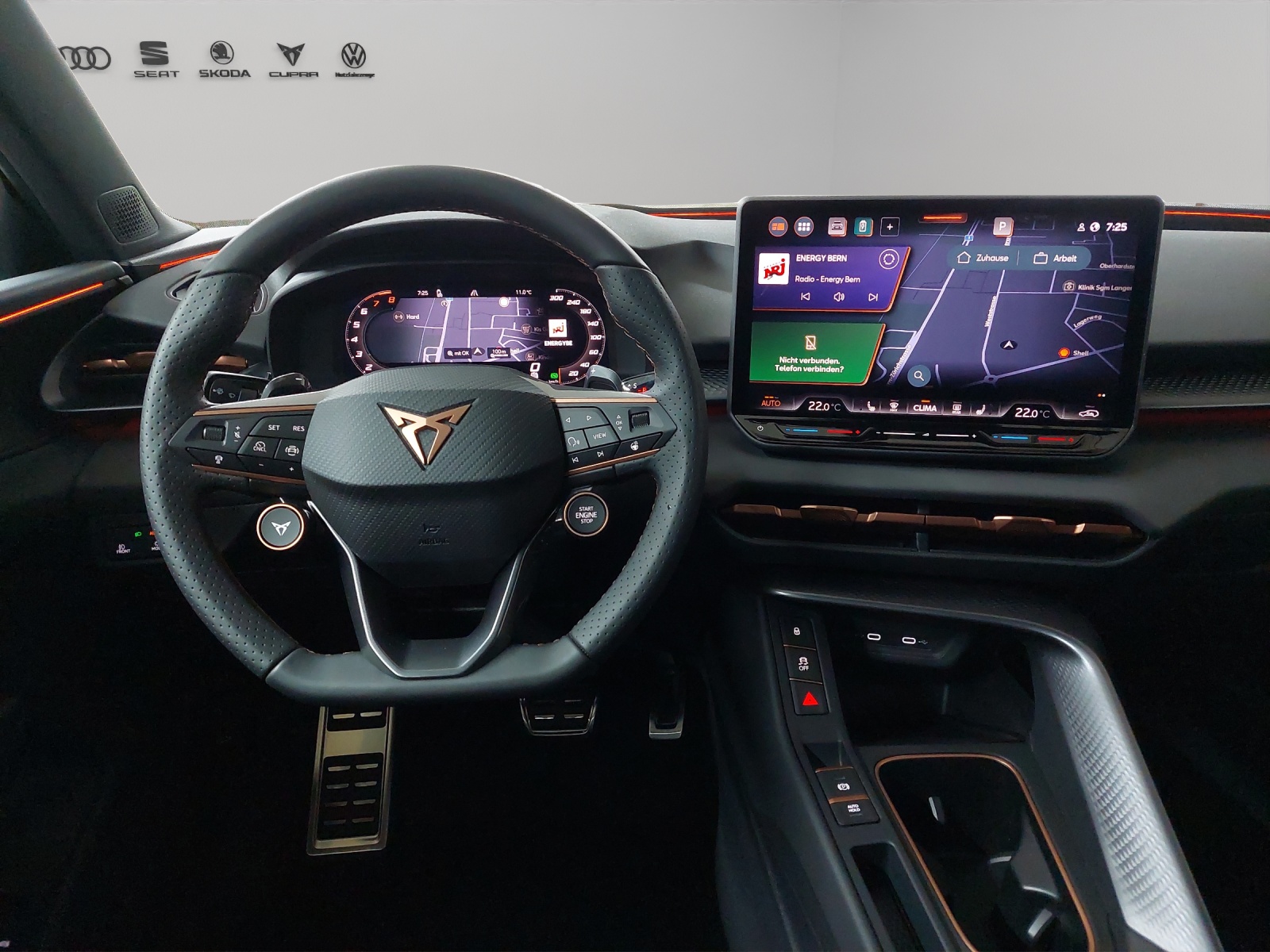 CUPRA Terramar 1.5 eHybrid DSG-image-6