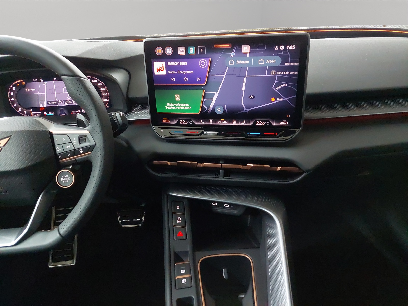 CUPRA Terramar 1.5 eHybrid DSG-image-7