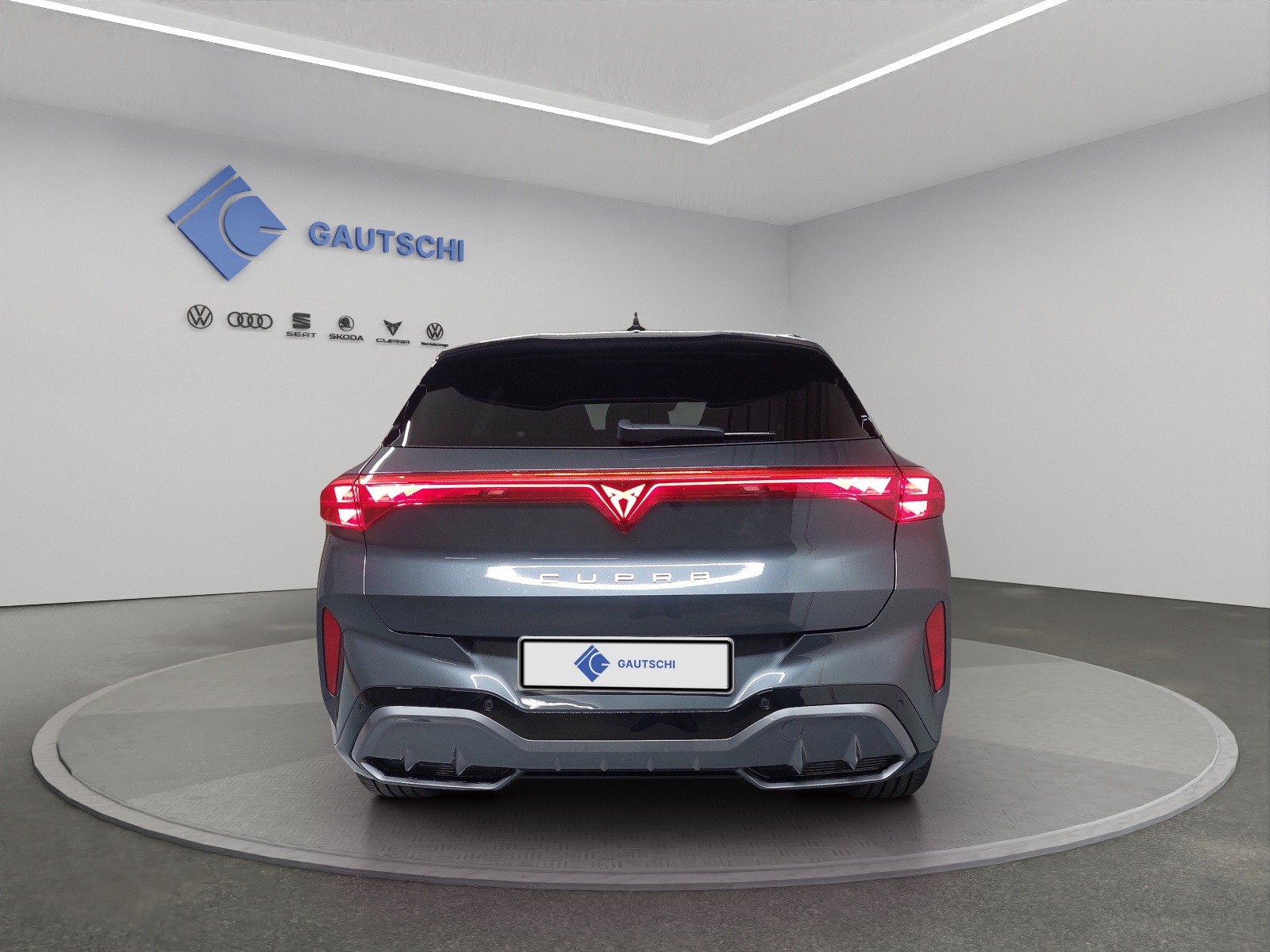 CUPRA Terramar 1.5 eHybrid DSG-image-3