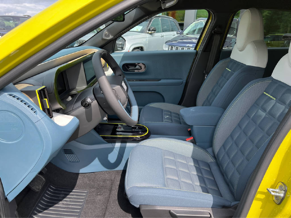 FIAT Grande Panda La Prima-image-4