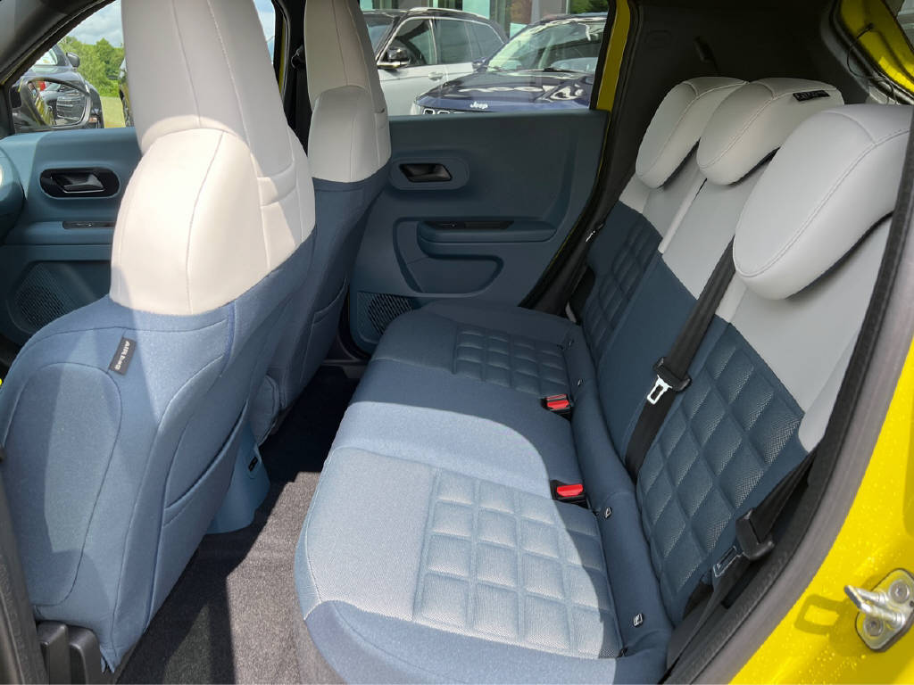FIAT Grande Panda La Prima-image-6