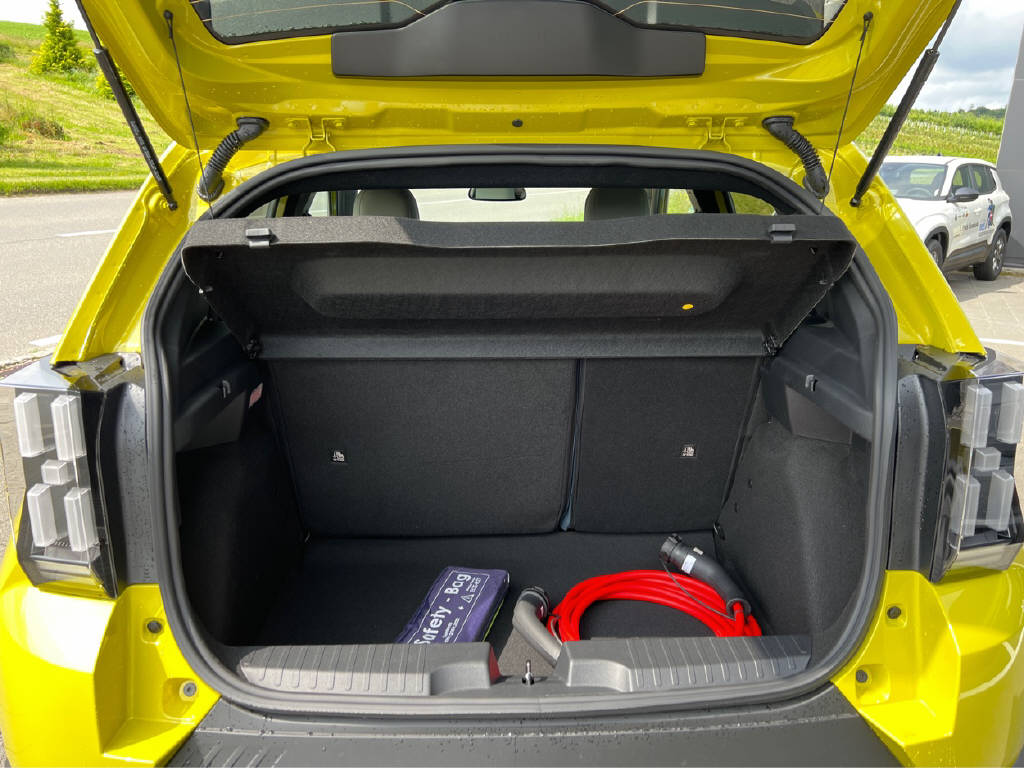 FIAT Grande Panda La Prima-image-7