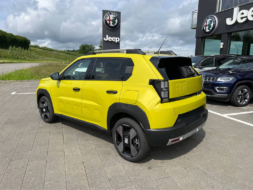 FIAT Grande Panda La Prima-image-3