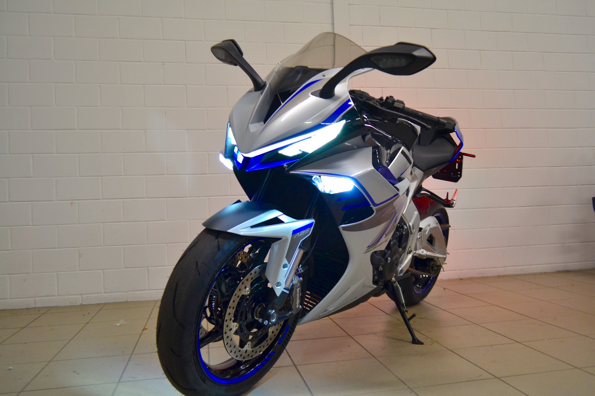 ZONTES 703RR-image-5