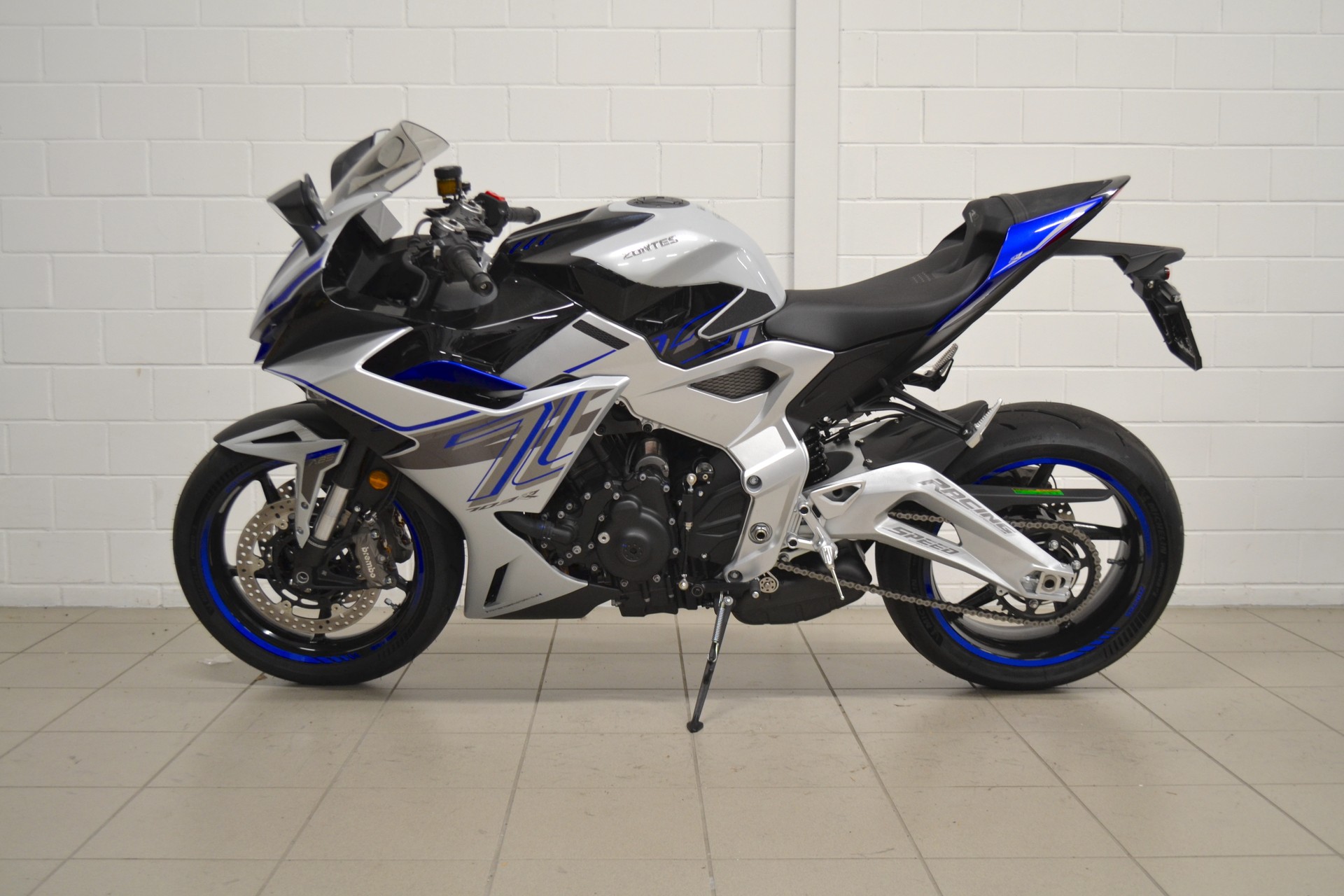 ZONTES 703RR-showroom-element-2
