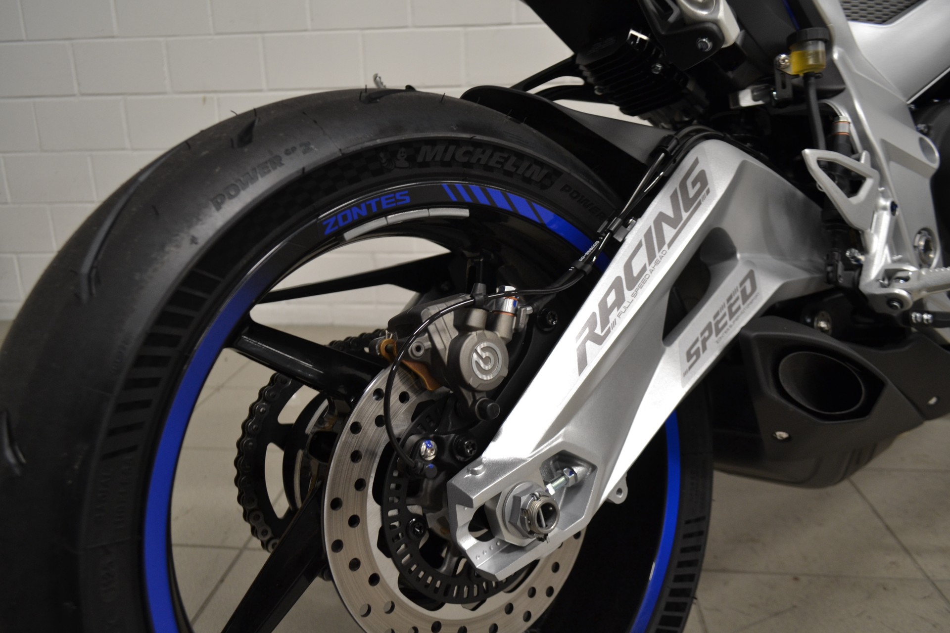 ZONTES 703RR-image-7