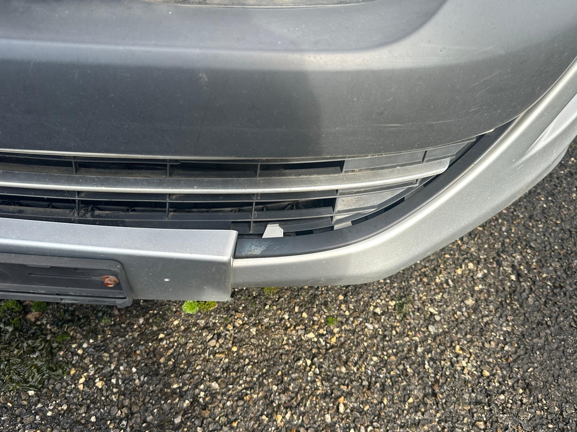 PEUGEOT 308 SW 1.6 HDI Trendy-image-6