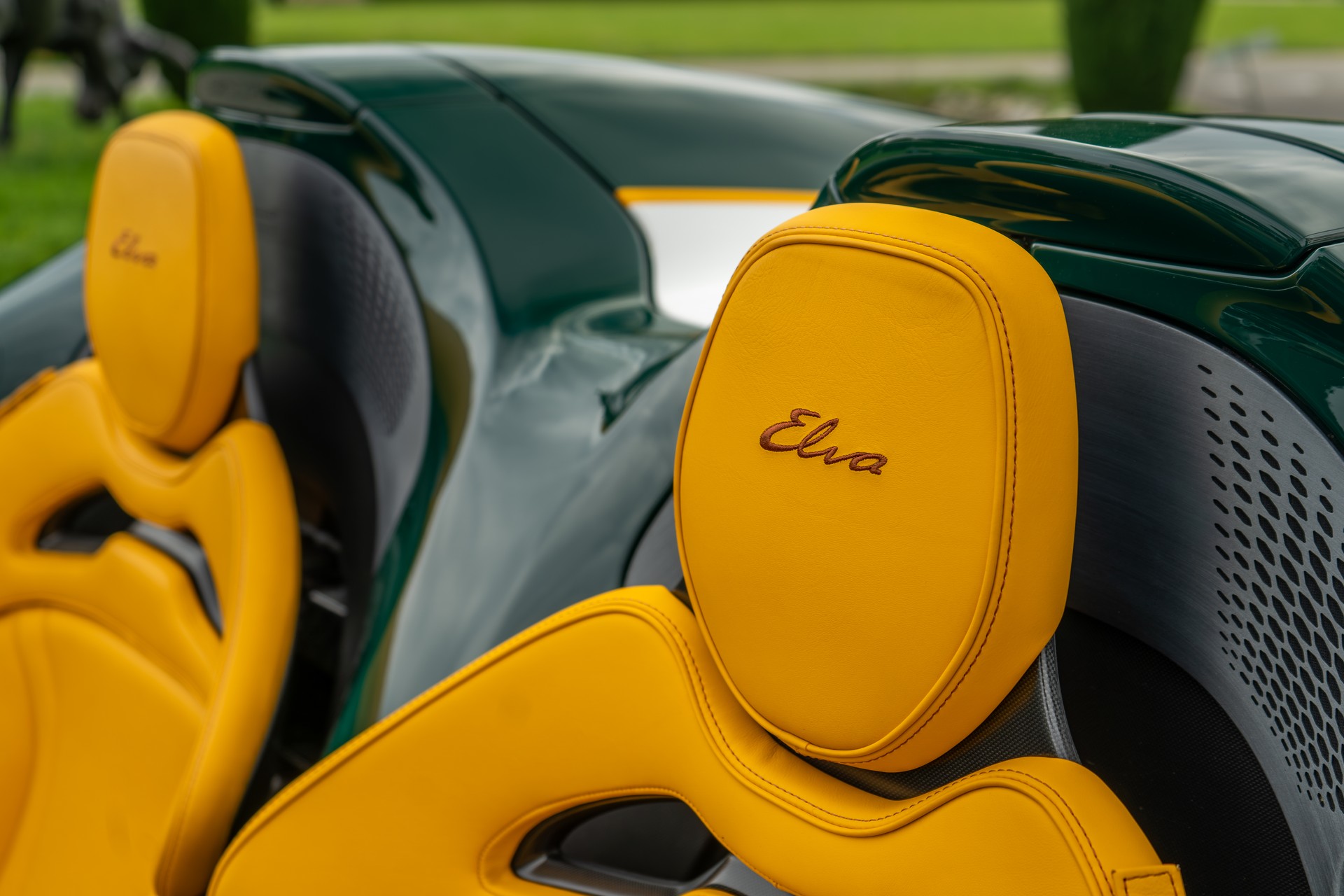 McLAREN Elva - 1 of 149-image-15