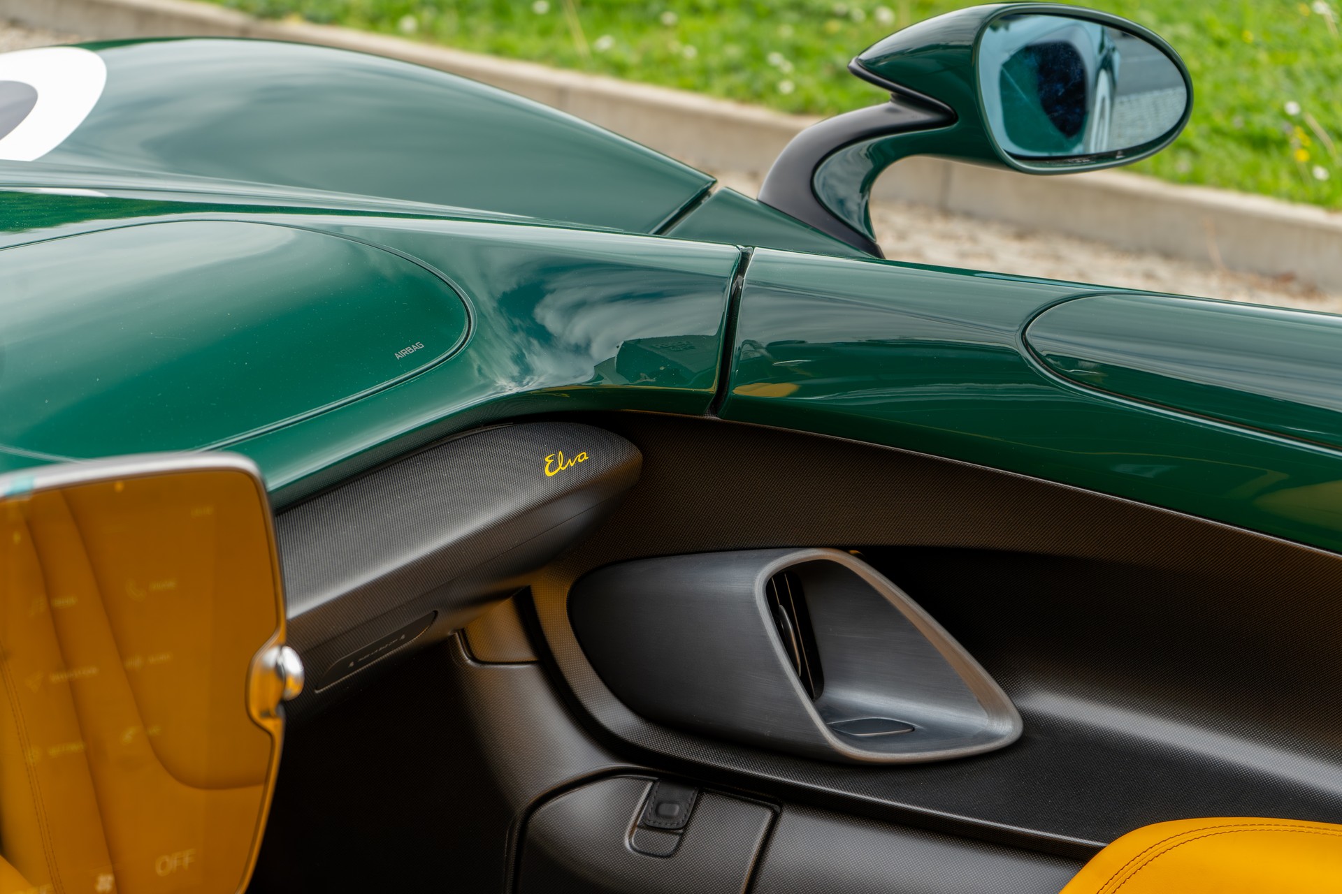 McLAREN Elva - 1 of 149-image-11