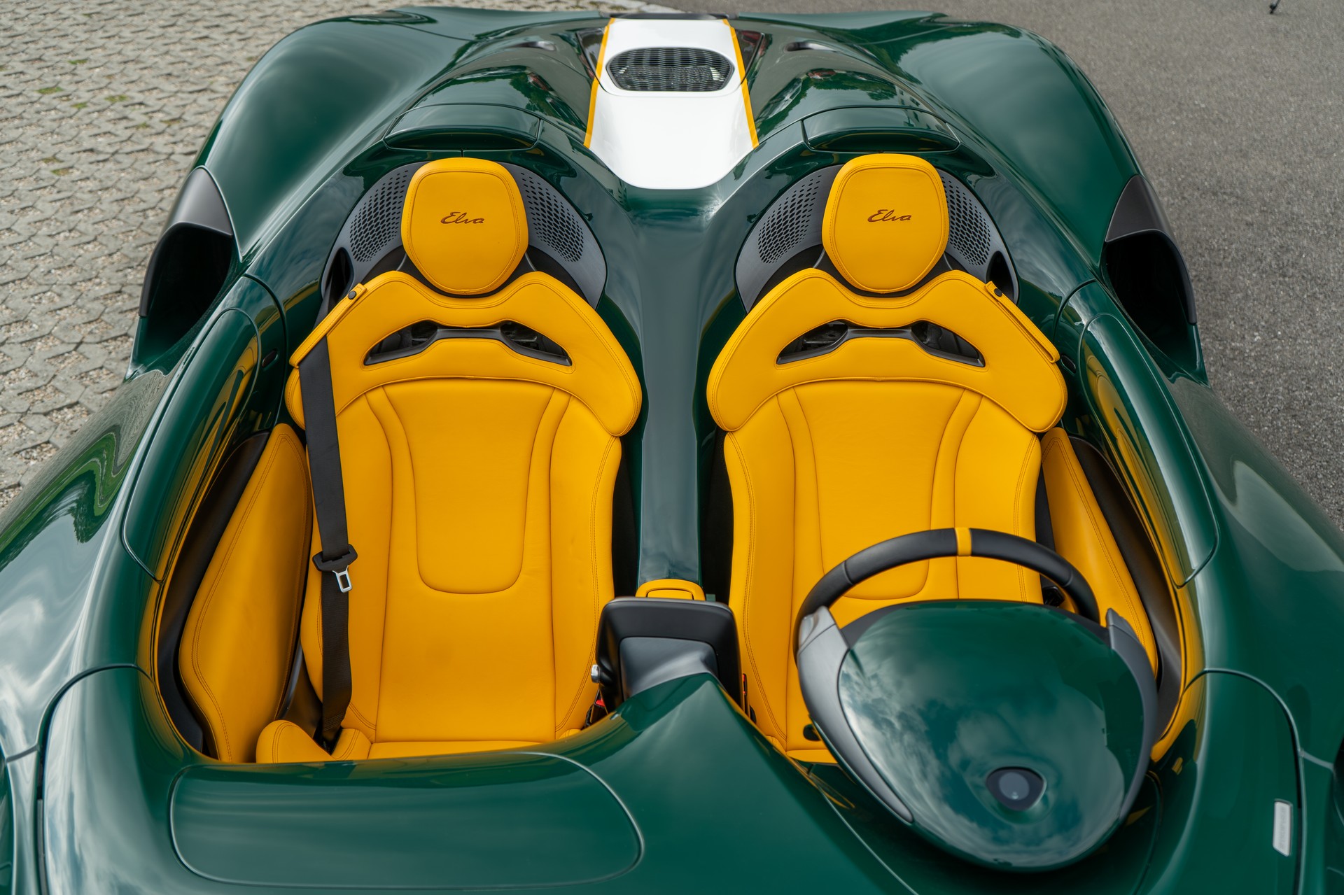 McLAREN Elva - 1 of 149-image-14