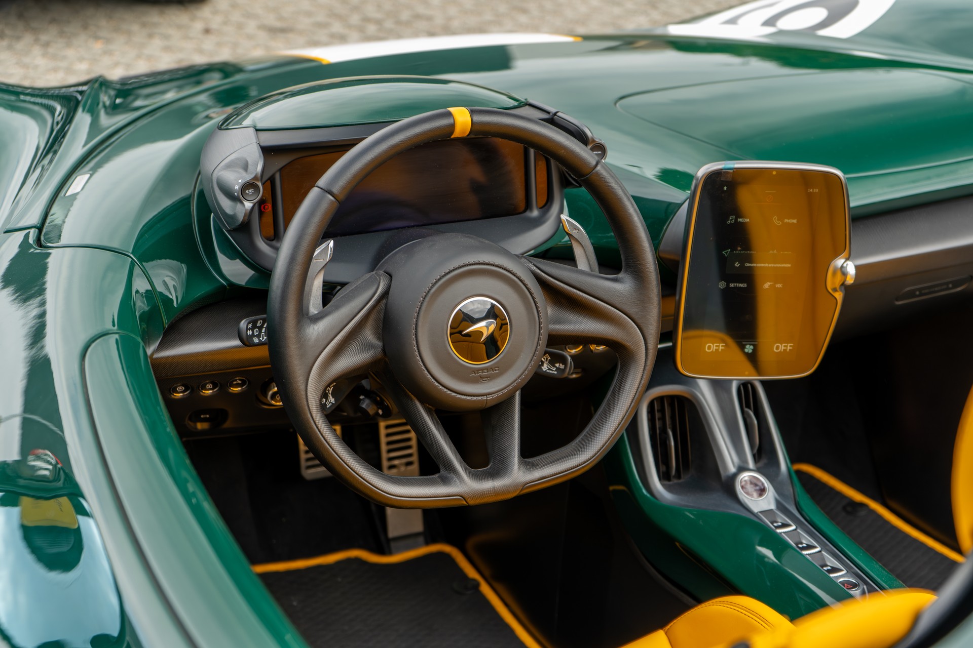 McLAREN Elva - 1 of 149-image-9
