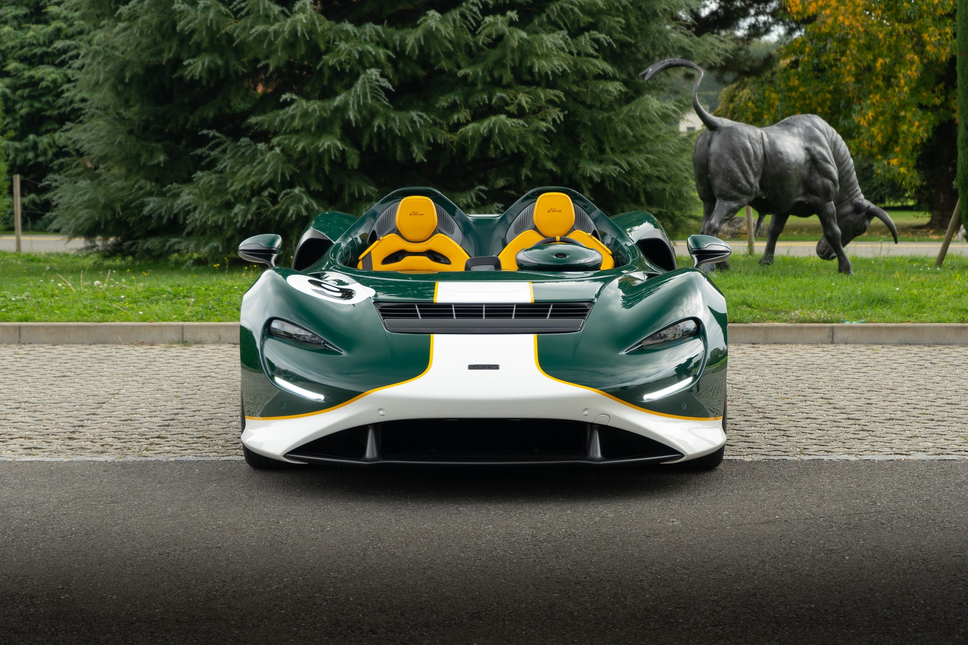 McLAREN Elva - 1 of 149-image-3